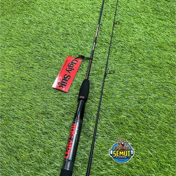 SHAKESPEARE UGLY STIK GX2 USSP502UL