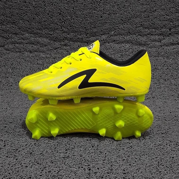 Promo Sepatu Sepak Bola Anak Baby Size 28 29 30 31 32 Sepatu Olahraga Sepak Bola Anak Kecil