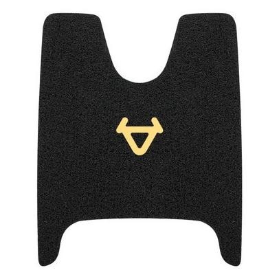 Karpet Motor Listrik NIU GOVA 03 / G3 (Floor Mat)