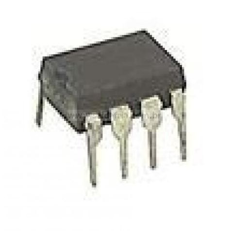 

Terbaru (1 pcs) TEA1081 Kualitas Baik