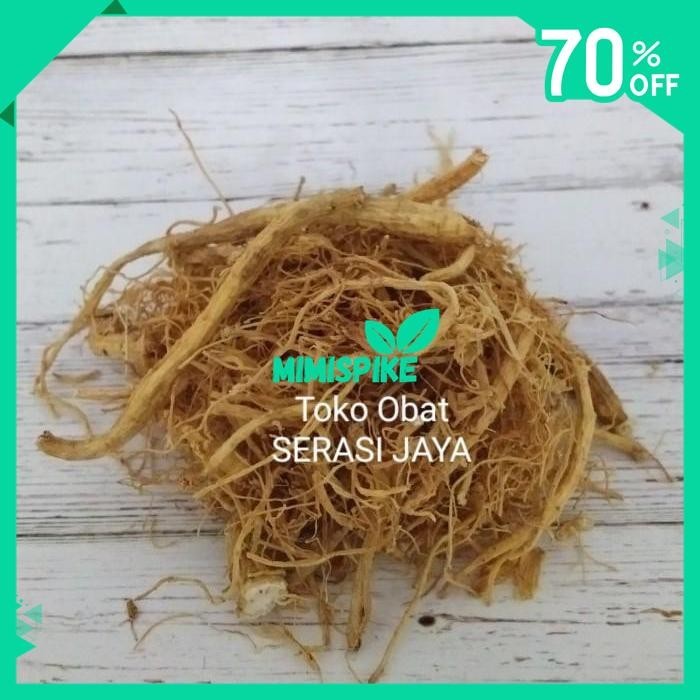 

AKAR GINSENG PUTIH CINA PER TAEL 37,5GR STAMINA KESEHATAN TUBUH HERBAL BY MIMISPIKE !!