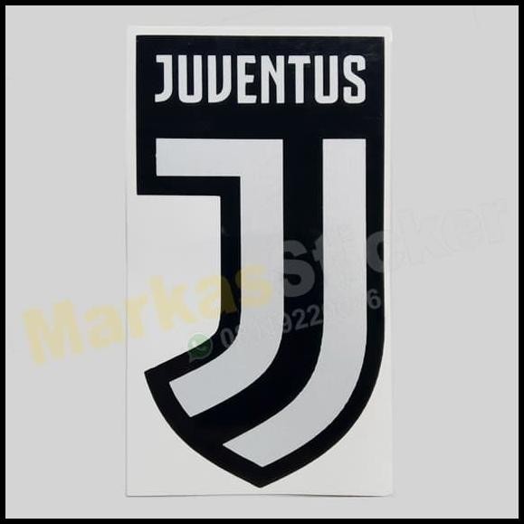 

BEST DEAL STIKER JUVENTUS !!!!!