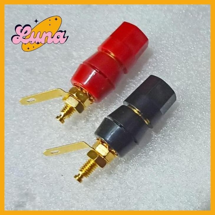 

Binding Post Gold luna__77