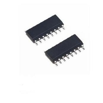 Diskon (1 pcs) IC 4049 SMD Buru Order