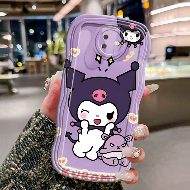 Casing Hp Untuk Samsung J6 Plus 2018 J6 Prime J4 Plus 2018 J4 Prime J7 Prime J7 Pro J7 2017 2018 J7 