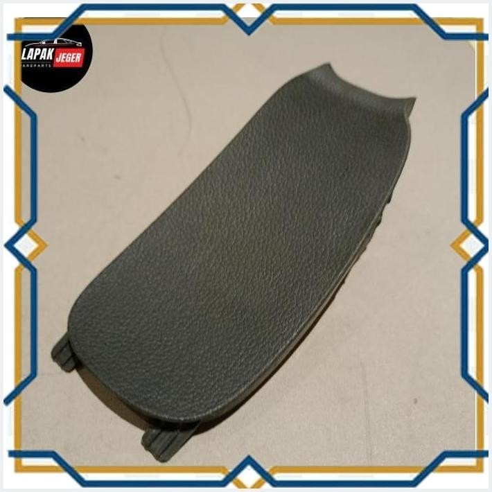 [LJG] COVER REM TANGAN KONSOL BOX MOBILIO BRIO ORI BEKAS