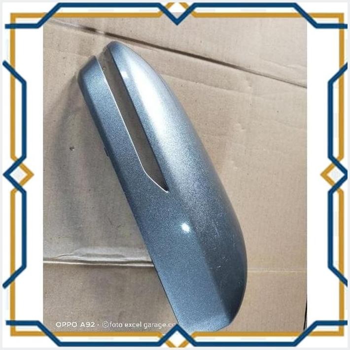 [ROC] TUTUP COVER SPION WULING ALMAZ ORIGINAL KANAN SOPIR