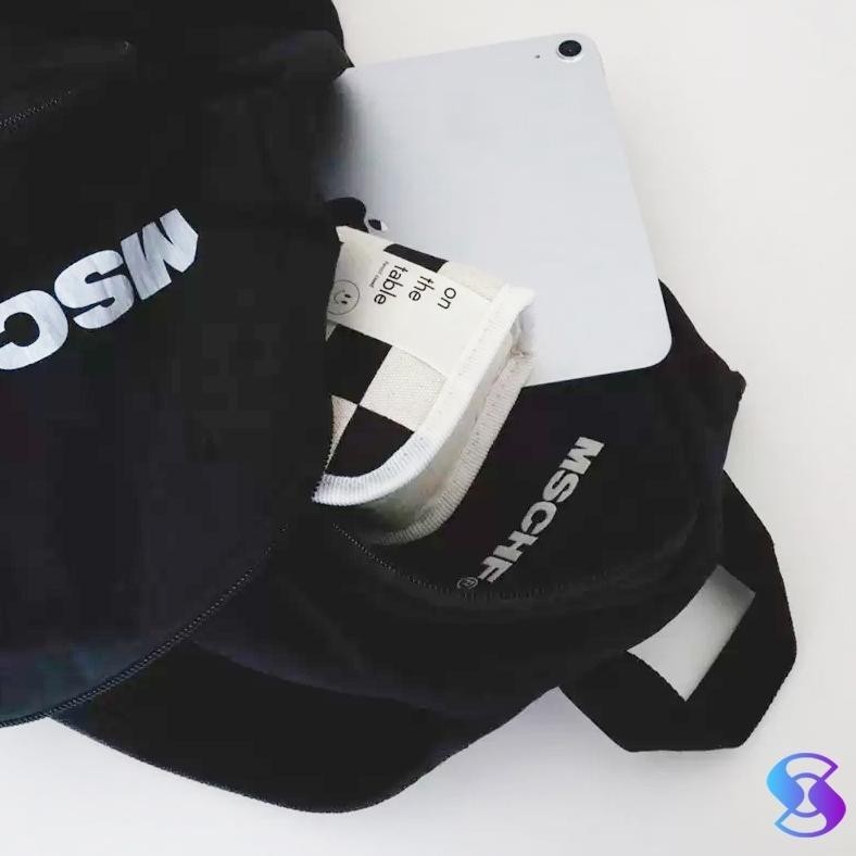 

TERMURAH Dalam kotak pensil/tempat alat tulis Jepang berkapasitas besar-Suning Mall fgk-45