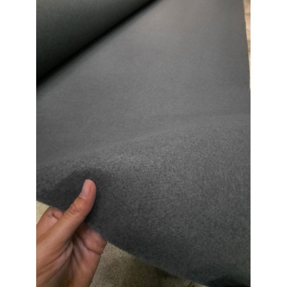 Terbaru Karpet Lantai Meteran Pameran Bazar Mesjid Panggung Wedding 1X3 Meter