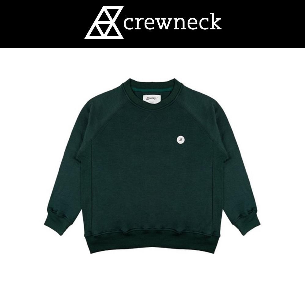 Sweater Kaos Pria Reclays Droz Een