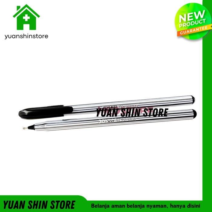 

BALL PEN PENA PULPEN JOYKO BP 249 LINO BY YUAN SHIN STORE !!!!