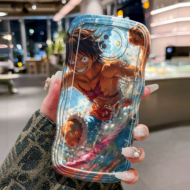 Casing Hp Untuk Samsung J6 Plus 2018 J6 Prime J4 Plus 2018 J4 Prime J7 Prime J7 Pro J7 2017 2018 J7 