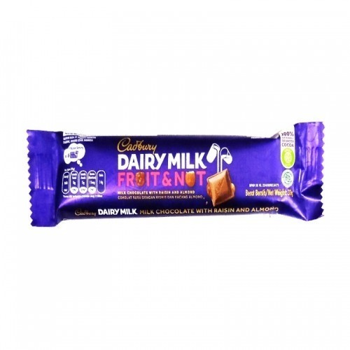 S39504 CADBURY FRUIT  (20251203)