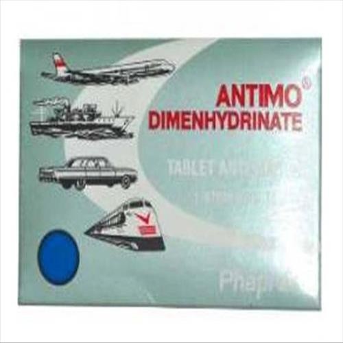 S06234 ANTIMO DEWASA OBAT TABLET BOX MAJU BERSAMA (20250520)