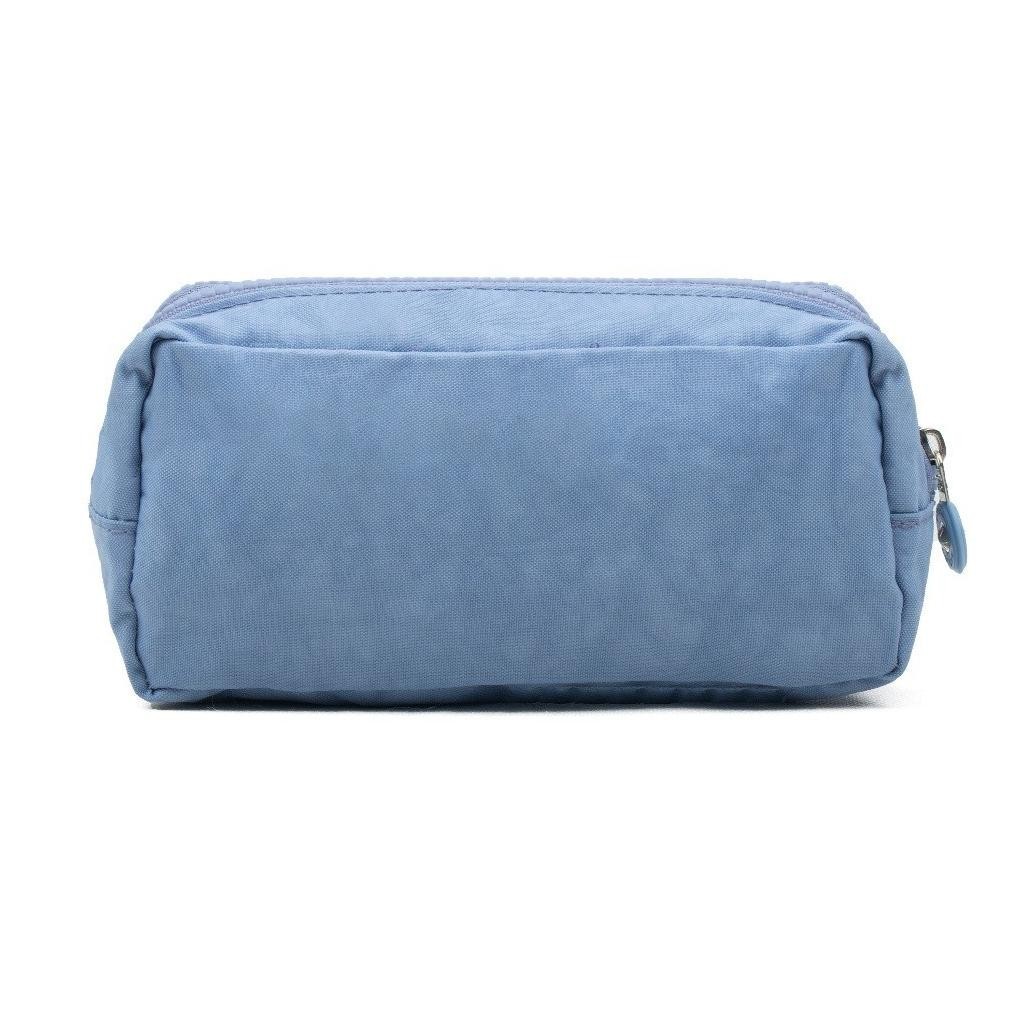 

Terlaris Kotak Pensil Anak / Bag Organizer Murah / Tempat Kosmetik Wanita / Pouch Kp X8084 Bas-12