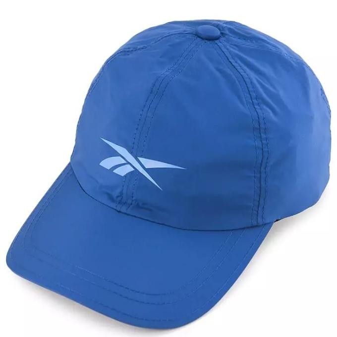 Topi Reebok Original Running Gym Fitness Outdoor Topi Olahrga Reebok
