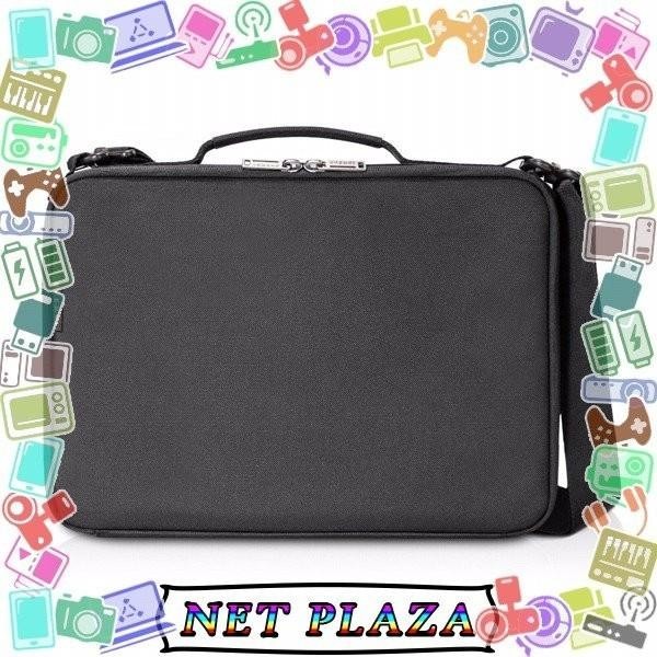 EVERKI EKF871 CORE TAS LAPTOP SLEEVES BAG HARD SHELL CASE 13.3 INCH -