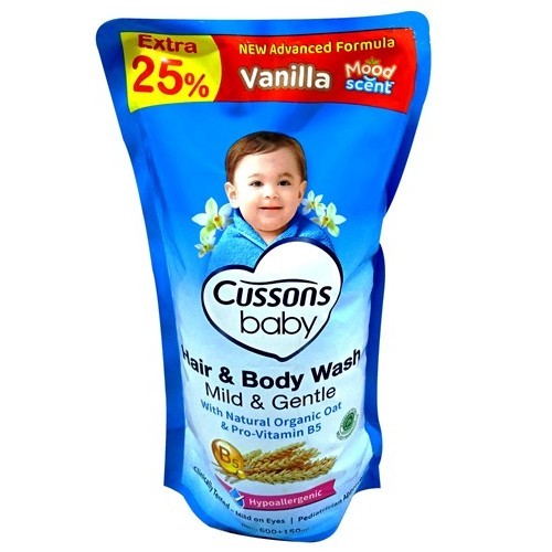 S42071 CUSSONS BABY MILD  (20251017)