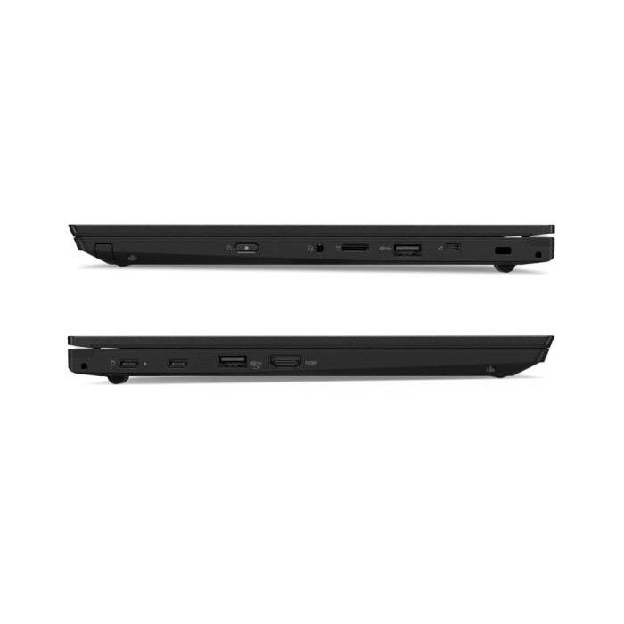 LAPTOP LENOVO THINKPAD YOGA L380 I5-8250U 16GB RAM /512GB SSD FREE TAS