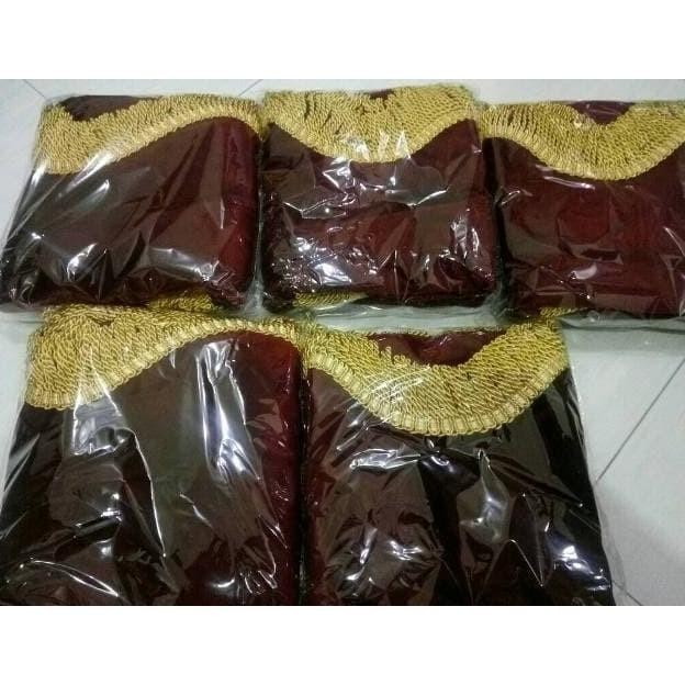 Cover Piano Akustik Yamaha & Kawai Dll Clavinova Psr Ydp