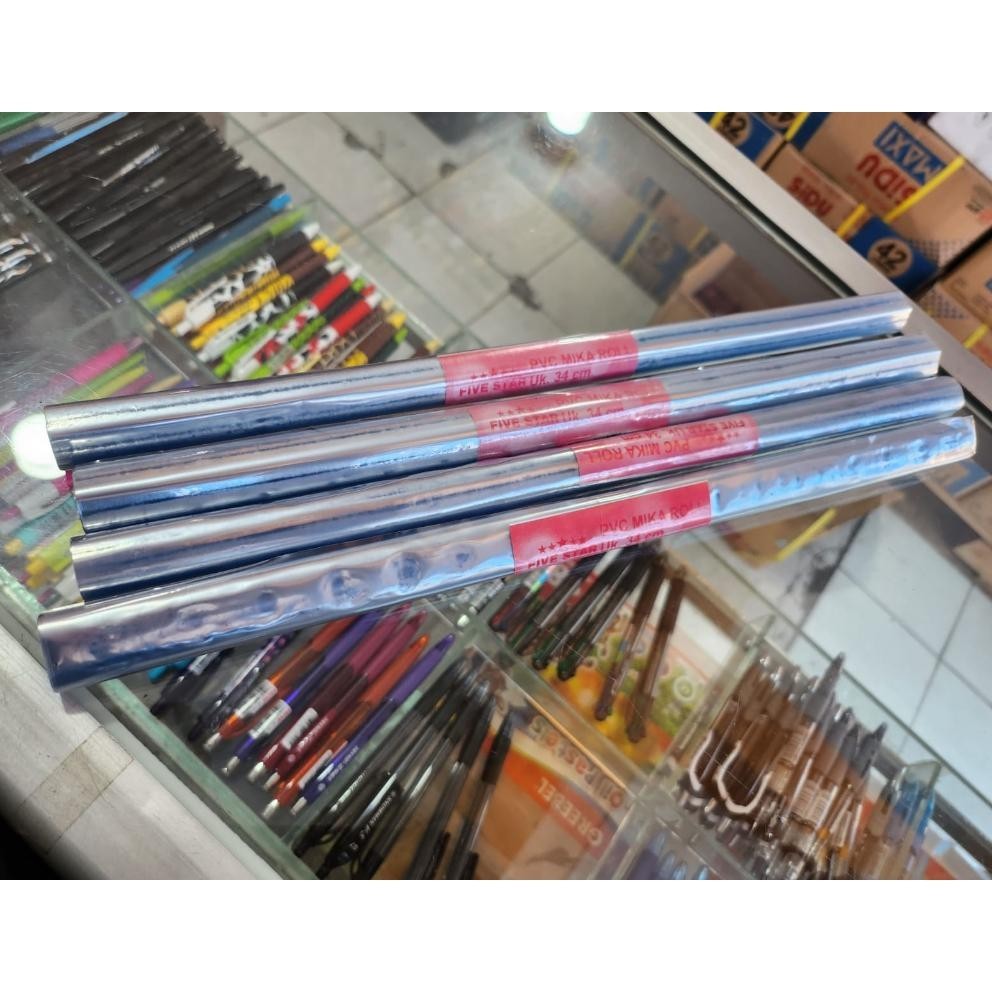 

Ready Sampul Mika Bening Boxy | Sampul Buku Plastik | Sampul Qwarto | Sampul Lks | Sampul Folio | Sampu Roll | Sampul Buku Paket | Sampul Tebal | Sampul Microstar