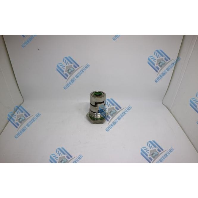 Mechanical Seal Grundfos Cr