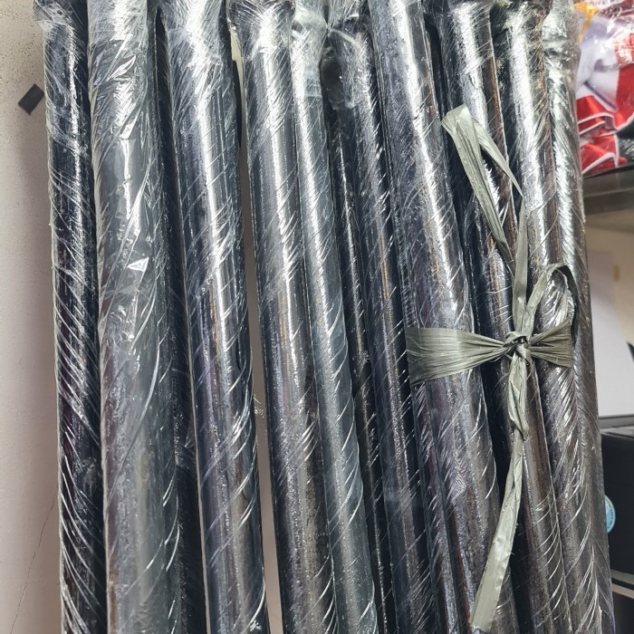 

Terlaris Tiang pataka TIANG SAJA SALE