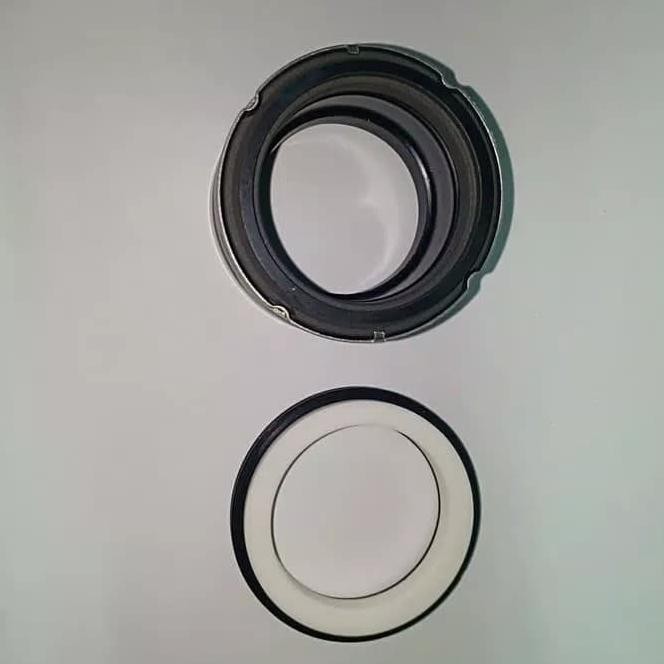 Mechanical Seal Ea 262 Untuk Pompa Ebara Model Baru Diameter 35 Mm