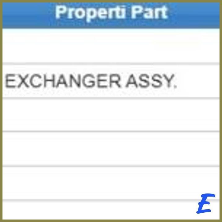 | CPE | EVAPORATOR INDOOR ACDAIKIN FTNE15MV14,FTNE20MV14,FTNE25MV14,FTNE35MV14