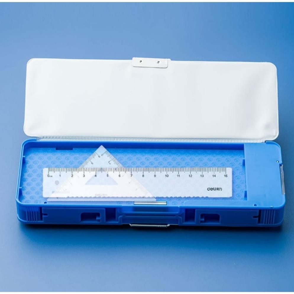 

Ox04 Kotak Pensil Anak Laki Laki Ada Sandaran Buku Karakter Spiderman Kapten Amerika Kekinian