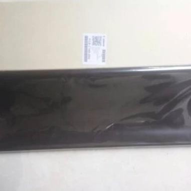 Transfer Belt atau ETB Fotocopy Canon IR Advance 6055 6065 6075 6255