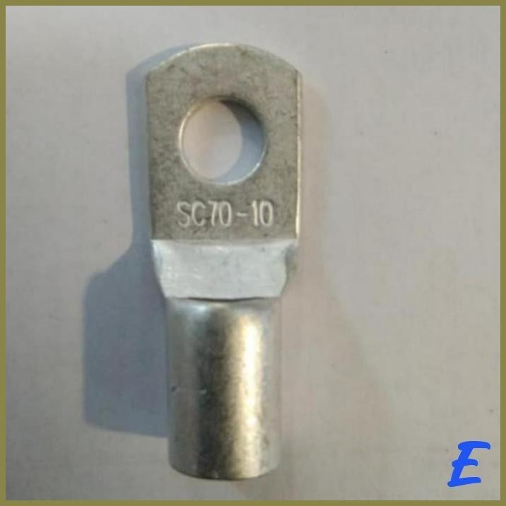 | LEB | SKUN KABEL 70MM / SKUN SC 70MM