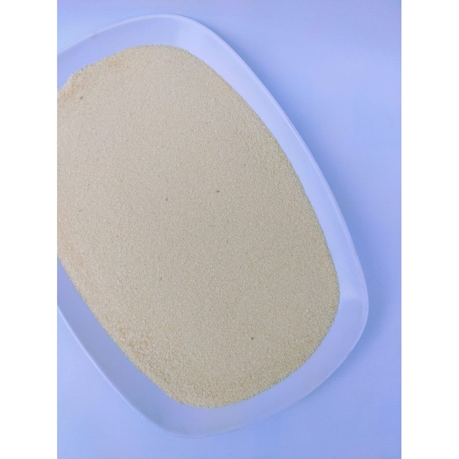 

Terbaru Tepung Long Potato Atau Kentang Panjang Anti Gagal 1000Grm Terlaris Promo Ready Stok