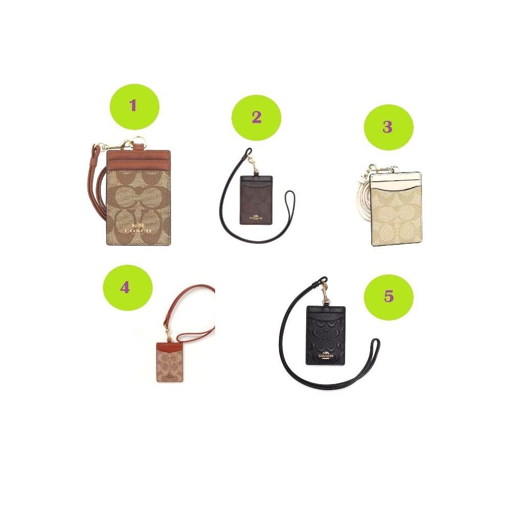 

Do86 Coach 32475 73602 63274 Lanyard Id Card Card Holder Wanita Lanyard Id Card Name Card Original Lanyard & Name Tag 32475 C2580 91792 63274 Kekinian