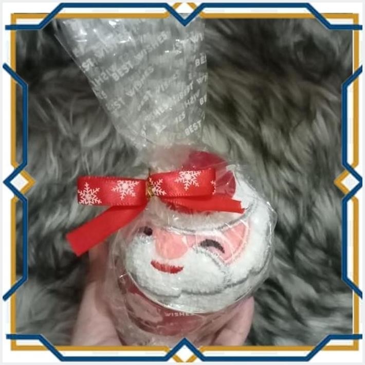 

[DEW] BINGKISAN NATAL SEGEL1