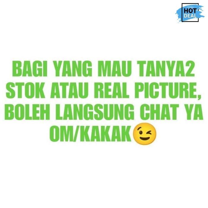 Promo Hemat Mur4H Ikan Hias Air Tawar Rainbow Shiner Size 3 Cm Up Jaminan Quality