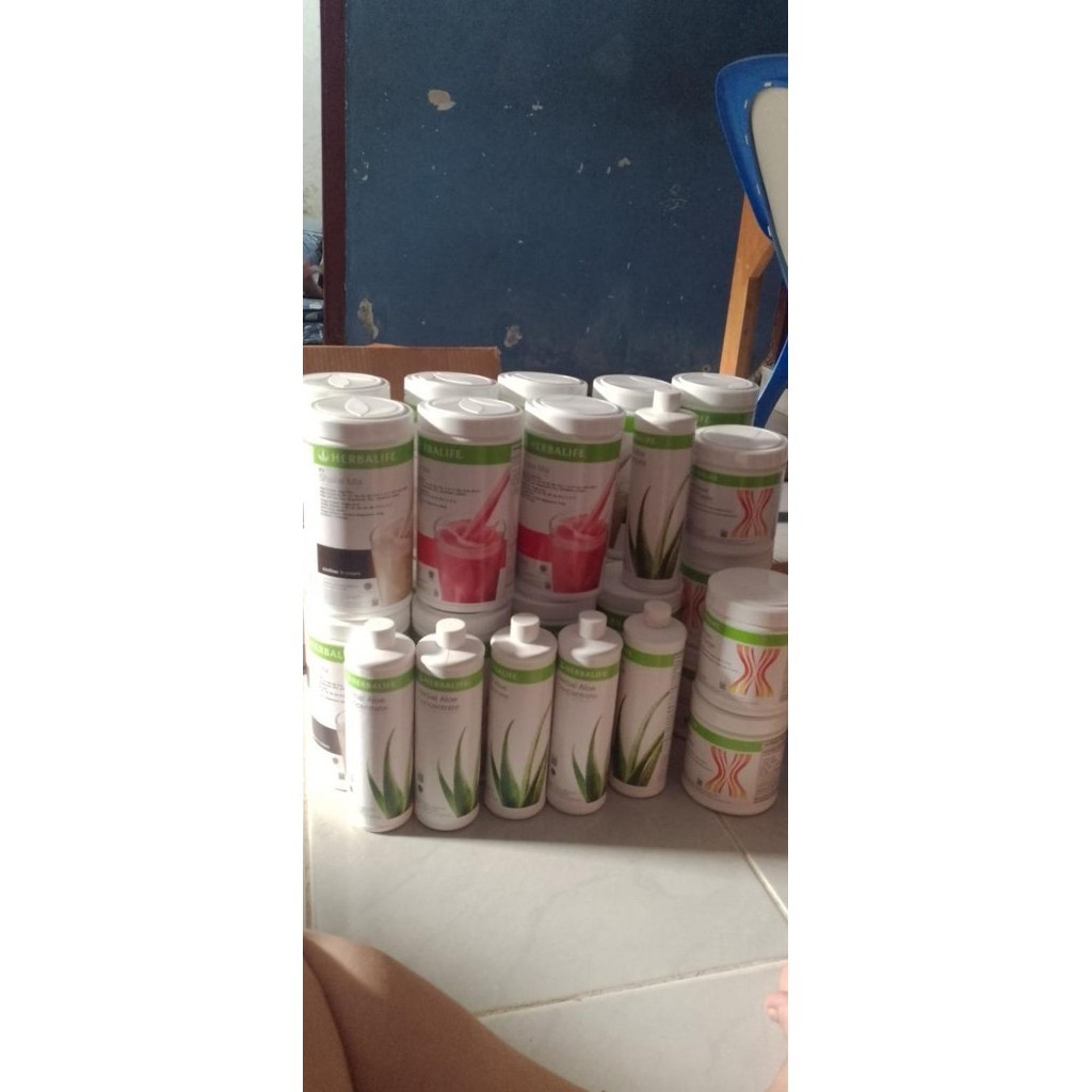 #Herbalife Shake Mix F1 Shake Pelangsing Shake mix Herbalife# a