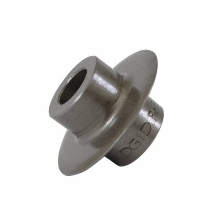 Produk Cutter Wheel Ridgid 1/8"-2" F-514 atau F-3