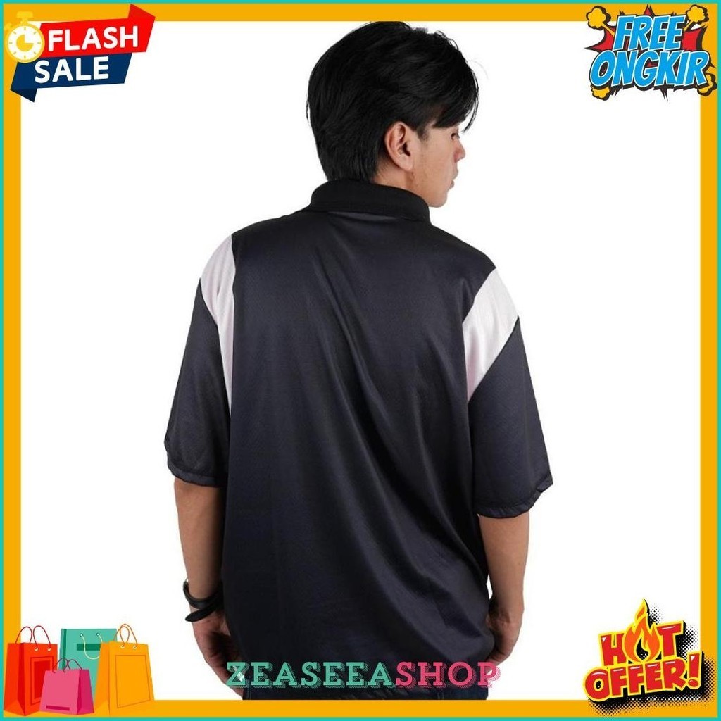 Rzq / 004 / 1983 / Streetwear / Jersey / Oversize / Boxy Fit / Retro / Vintage / Music / Musik / Rug