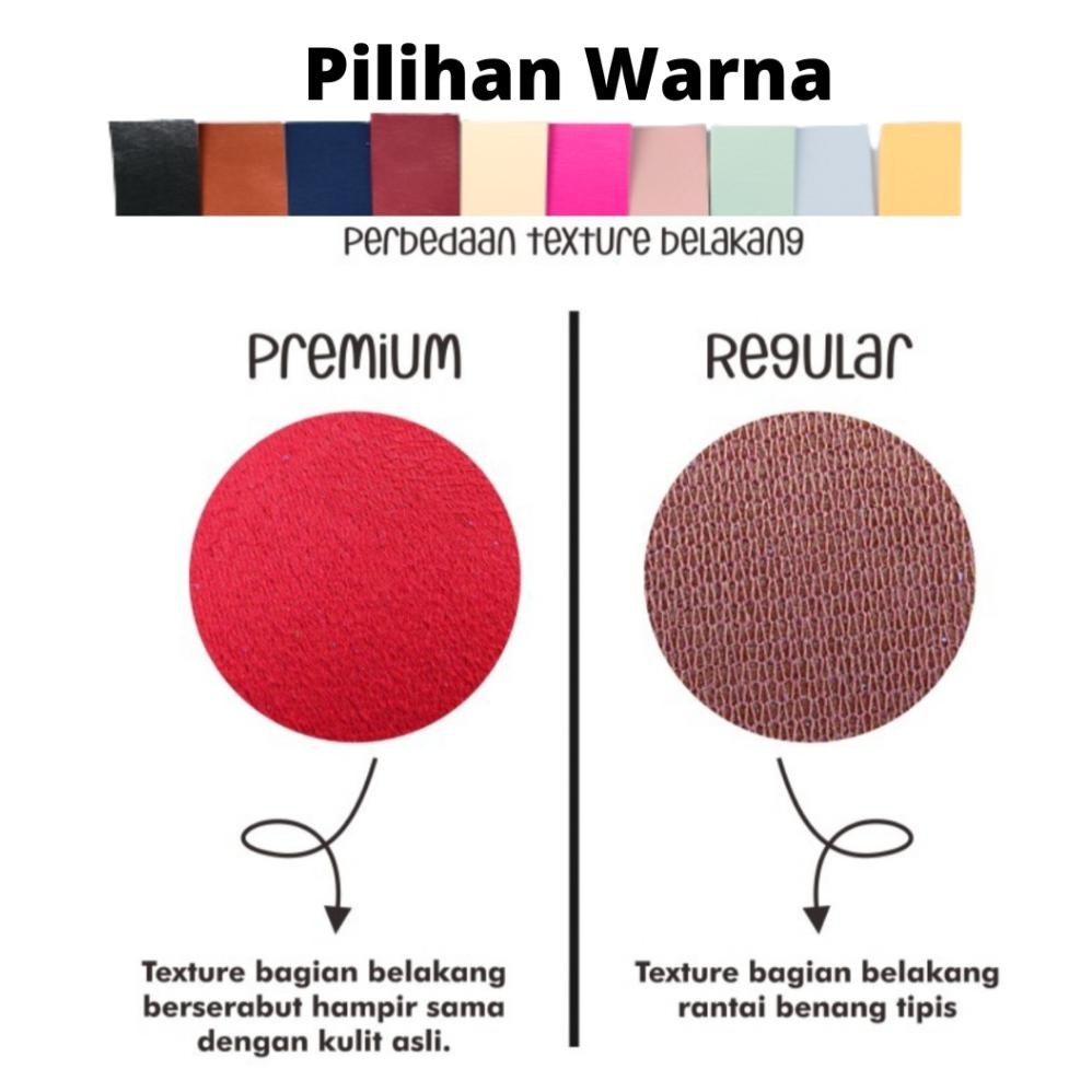 

VIRAL COVER BINDER A5 RING 6 SEMINAR KIT COVER BINDER COVER BINDER KULIT ASLI IMITASI PREMIUM n