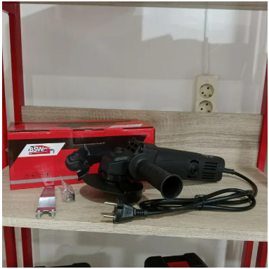 Original Mesin Gerinda Murah Berkualitas Gerinda Tangan Murah Original Bsw