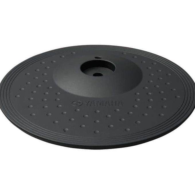 Cymbal Drum Elektrik Pcy 100 / Cymbal Yamaha Dtx Pcy 100 / Pcy 100