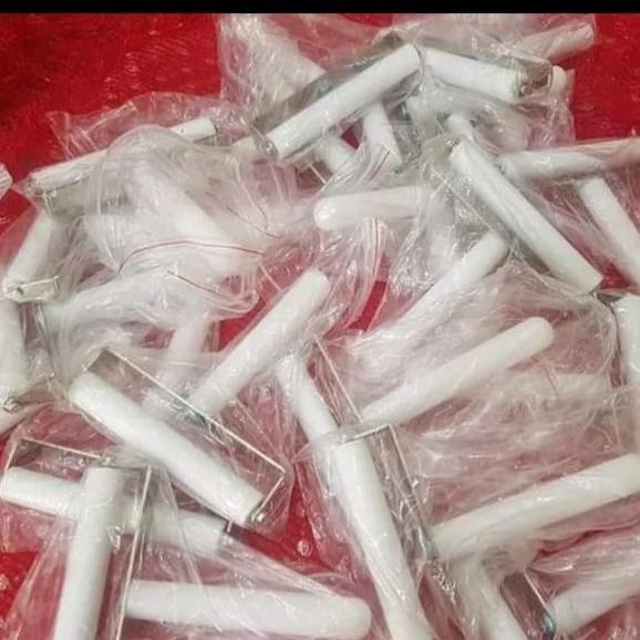 

ROLER PASANG LEM OCA