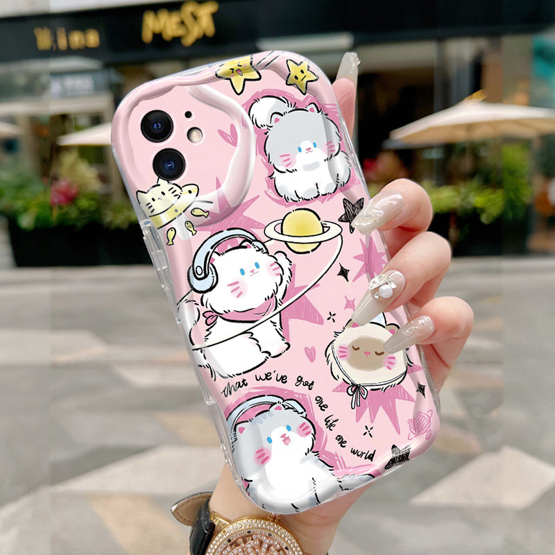Casing Hp Untuk iPhone 11 Pro Max 12 Pro Max iPhone 14 Pro Max 14 Plus 13 Pro Max iPhone 15 Pro Max 