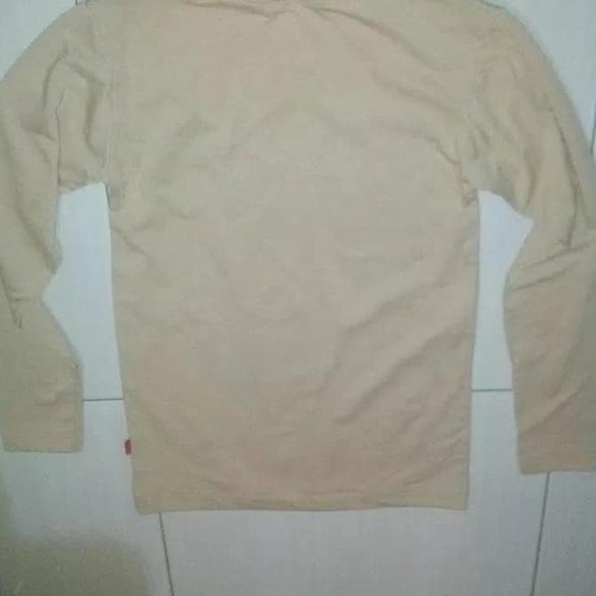 fake skin / menset / baju kulit / properti cosplay ukuran besar