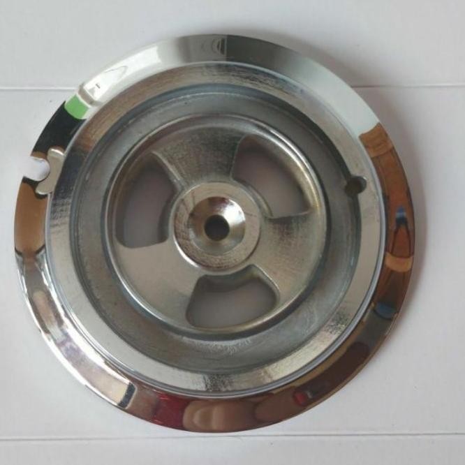 BURNER KOMPOR TANAM RINNAI RB 2GH , RB3SS