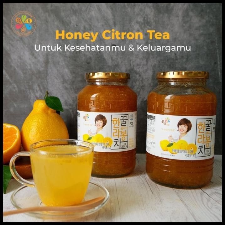 

Order Link Ini