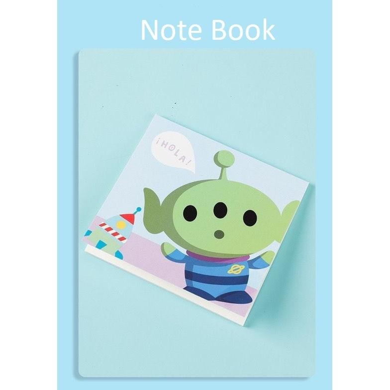 

ZX41 SET STATIONARY ANAK PERLENGKAPAN TULIS SEKOLAH KARAKTER ELSA MICKEY MINNIE SPIDERMAN LOTSO BUZZ IDE KADO ULANG TAHUN Terlaris