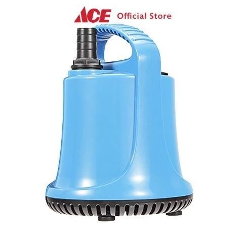 ACE - Boyu Pompa Aquarium Submersible Ds-2500 55 W