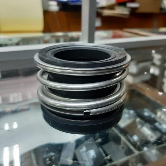 Mechanical Seal 40Mm